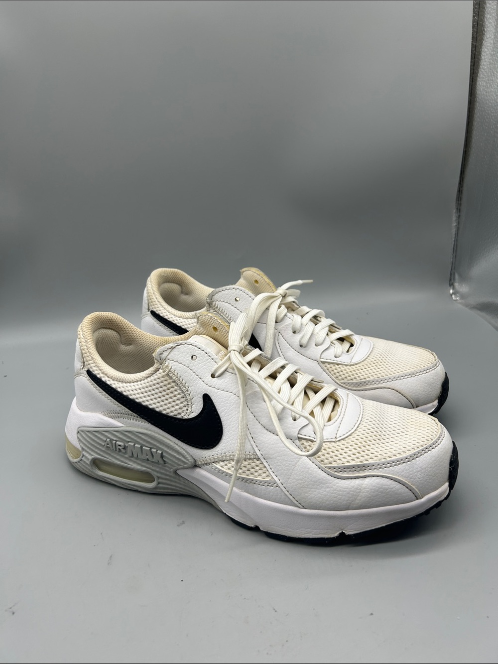 Nike air max